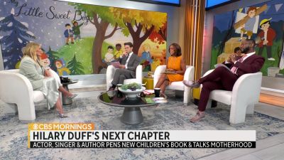 DailyDuff-dot-nl_2023CBSMorningShow0231.jpg