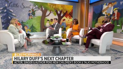 DailyDuff-dot-nl_2023CBSMorningShow0232.jpg