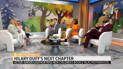 DailyDuff-dot-nl_2023CBSMorningShow0233.jpg
