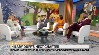 DailyDuff-dot-nl_2023CBSMorningShow0234.jpg