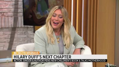 DailyDuff-dot-nl_2023CBSMorningShow0237.jpg