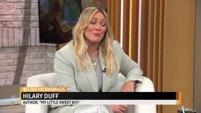 DailyDuff-dot-nl_2023CBSMorningShow0239.jpg