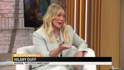 DailyDuff-dot-nl_2023CBSMorningShow0241.jpg