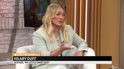 DailyDuff-dot-nl_2023CBSMorningShow0242.jpg