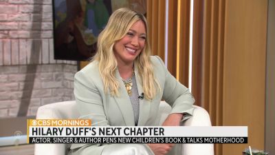 DailyDuff-dot-nl_2023CBSMorningShow0247.jpg