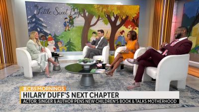 DailyDuff-dot-nl_2023CBSMorningShow0248.jpg