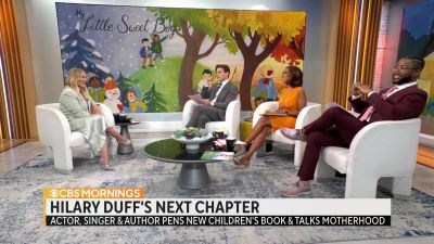 DailyDuff-dot-nl_2023CBSMorningShow0249.jpg