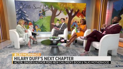 DailyDuff-dot-nl_2023CBSMorningShow0250.jpg