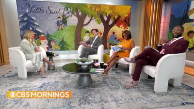 DailyDuff-dot-nl_2023CBSMorningShow0252.jpg