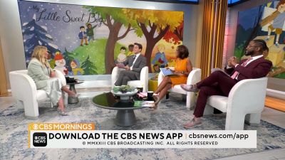 DailyDuff-dot-nl_2023CBSMorningShow0254.jpg