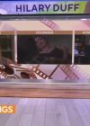 DailyDuff-dot-nl_2023CBSMorningShow0001.jpg