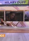 DailyDuff-dot-nl_2023CBSMorningShow0002.jpg