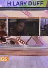 DailyDuff-dot-nl_2023CBSMorningShow0003.jpg