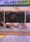 DailyDuff-dot-nl_2023CBSMorningShow0004.jpg