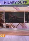 DailyDuff-dot-nl_2023CBSMorningShow0008.jpg