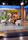 Filename=DailyDuff-dot-nl_2023CBSMorningShow0025.jpg
Filesize=1285KiB
Dimensions=1920x1080
Date added=May 13, 2025 DailyDuff-dot-nl_2023CBSMorningShow0025.jpg