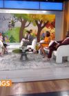 Filename=DailyDuff-dot-nl_2023CBSMorningShow0026.jpg
Filesize=1235KiB
Dimensions=1920x1080
Date added=May 13, 2025 DailyDuff-dot-nl_2023CBSMorningShow0026.jpg