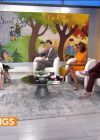 Filename=DailyDuff-dot-nl_2023CBSMorningShow0027.jpg
Filesize=1290KiB
Dimensions=1920x1080
Date added=May 13, 2025 DailyDuff-dot-nl_2023CBSMorningShow0027.jpg