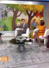 Filename=DailyDuff-dot-nl_2023CBSMorningShow0028.jpg
Filesize=1295KiB
Dimensions=1920x1080
Date added=May 13, 2025 DailyDuff-dot-nl_2023CBSMorningShow0028.jpg