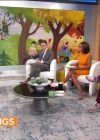 Filename=DailyDuff-dot-nl_2023CBSMorningShow0029.jpg
Filesize=1233KiB
Dimensions=1920x1080
Date added=May 13, 2025 DailyDuff-dot-nl_2023CBSMorningShow0029.jpg