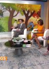 Filename=DailyDuff-dot-nl_2023CBSMorningShow0030.jpg
Filesize=1314KiB
Dimensions=1920x1080
Date added=May 13, 2025 DailyDuff-dot-nl_2023CBSMorningShow0030.jpg