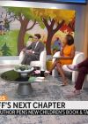 Filename=DailyDuff-dot-nl_2023CBSMorningShow0032.jpg
Filesize=1287KiB
Dimensions=1920x1080
Date added=May 13, 2025 DailyDuff-dot-nl_2023CBSMorningShow0032.jpg