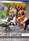 Filename=DailyDuff-dot-nl_2023CBSMorningShow0033.jpg
Filesize=1302KiB
Dimensions=1920x1080
Date added=May 13, 2025 DailyDuff-dot-nl_2023CBSMorningShow0033.jpg