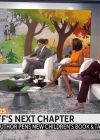 Filename=DailyDuff-dot-nl_2023CBSMorningShow0034.jpg
Filesize=1281KiB
Dimensions=1920x1080
Date added=May 13, 2025 DailyDuff-dot-nl_2023CBSMorningShow0034.jpg