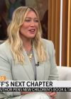 Filename=DailyDuff-dot-nl_2023CBSMorningShow0038.jpg
Filesize=804KiB
Dimensions=1920x1080
Date added=May 13, 2025 DailyDuff-dot-nl_2023CBSMorningShow0038.jpg