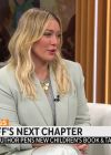 Filename=DailyDuff-dot-nl_2023CBSMorningShow0039.jpg
Filesize=875KiB
Dimensions=1920x1080
Date added=May 13, 2025 DailyDuff-dot-nl_2023CBSMorningShow0039.jpg