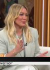 Filename=DailyDuff-dot-nl_2023CBSMorningShow0040.jpg
Filesize=805KiB
Dimensions=1920x1080
Date added=May 13, 2025 DailyDuff-dot-nl_2023CBSMorningShow0040.jpg