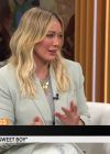 Filename=DailyDuff-dot-nl_2023CBSMorningShow0041.jpg
Filesize=815KiB
Dimensions=1920x1080
Date added=May 13, 2025 DailyDuff-dot-nl_2023CBSMorningShow0041.jpg