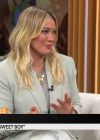 Filename=DailyDuff-dot-nl_2023CBSMorningShow0042.jpg
Filesize=804KiB
Dimensions=1920x1080
Date added=May 13, 2025 DailyDuff-dot-nl_2023CBSMorningShow0042.jpg
