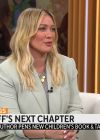 Filename=DailyDuff-dot-nl_2023CBSMorningShow0045.jpg
Filesize=867KiB
Dimensions=1920x1080
Date added=May 13, 2025 DailyDuff-dot-nl_2023CBSMorningShow0045.jpg