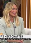 Filename=DailyDuff-dot-nl_2023CBSMorningShow0046.jpg
Filesize=876KiB
Dimensions=1920x1080
Date added=May 13, 2025 DailyDuff-dot-nl_2023CBSMorningShow0046.jpg