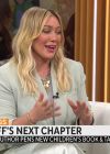 Filename=DailyDuff-dot-nl_2023CBSMorningShow0047.jpg
Filesize=890KiB
Dimensions=1920x1080
Date added=May 13, 2025 DailyDuff-dot-nl_2023CBSMorningShow0047.jpg