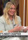 DailyDuff-dot-nl_2023CBSMorningShow0048.jpg