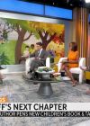 Filename=DailyDuff-dot-nl_2023CBSMorningShow0049.jpg
Filesize=1188KiB
Dimensions=1920x1080
Date added=May 13, 2025 DailyDuff-dot-nl_2023CBSMorningShow0049.jpg