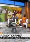 Filename=DailyDuff-dot-nl_2023CBSMorningShow0050.jpg
Filesize=1207KiB
Dimensions=1920x1080
Date added=May 13, 2025 DailyDuff-dot-nl_2023CBSMorningShow0050.jpg