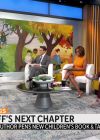Filename=DailyDuff-dot-nl_2023CBSMorningShow0051.jpg
Filesize=1212KiB
Dimensions=1920x1080
Date added=May 13, 2025 DailyDuff-dot-nl_2023CBSMorningShow0051.jpg