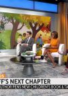 Filename=DailyDuff-dot-nl_2023CBSMorningShow0052.jpg
Filesize=1212KiB
Dimensions=1920x1080
Date added=May 13, 2025 DailyDuff-dot-nl_2023CBSMorningShow0052.jpg