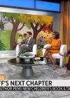 Filename=DailyDuff-dot-nl_2023CBSMorningShow0053.jpg
Filesize=1217KiB
Dimensions=1920x1080
Date added=May 13, 2025 DailyDuff-dot-nl_2023CBSMorningShow0053.jpg
