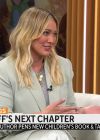 Filename=DailyDuff-dot-nl_2023CBSMorningShow0054.jpg
Filesize=872KiB
Dimensions=1920x1080
Date added=May 13, 2025 DailyDuff-dot-nl_2023CBSMorningShow0054.jpg