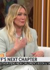 Filename=DailyDuff-dot-nl_2023CBSMorningShow0055.jpg
Filesize=857KiB
Dimensions=1920x1080
Date added=May 13, 2025 DailyDuff-dot-nl_2023CBSMorningShow0055.jpg
