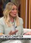 Filename=DailyDuff-dot-nl_2023CBSMorningShow0056.jpg
Filesize=850KiB
Dimensions=1920x1080
Date added=May 13, 2025 DailyDuff-dot-nl_2023CBSMorningShow0056.jpg