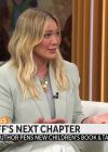 Filename=DailyDuff-dot-nl_2023CBSMorningShow0057.jpg
Filesize=851KiB
Dimensions=1920x1080
Date added=May 13, 2025 DailyDuff-dot-nl_2023CBSMorningShow0057.jpg