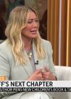 Filename=DailyDuff-dot-nl_2023CBSMorningShow0058.jpg
Filesize=848KiB
Dimensions=1920x1080
Date added=May 13, 2025 DailyDuff-dot-nl_2023CBSMorningShow0058.jpg