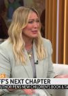 Filename=DailyDuff-dot-nl_2023CBSMorningShow0059.jpg
Filesize=882KiB
Dimensions=1920x1080
Date added=May 13, 2025 DailyDuff-dot-nl_2023CBSMorningShow0059.jpg