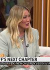 Filename=DailyDuff-dot-nl_2023CBSMorningShow0060.jpg
Filesize=889KiB
Dimensions=1920x1080
Date added=May 13, 2025 DailyDuff-dot-nl_2023CBSMorningShow0060.jpg