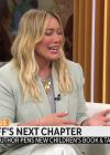 Filename=DailyDuff-dot-nl_2023CBSMorningShow0061.jpg
Filesize=888KiB
Dimensions=1920x1080
Date added=May 13, 2025 DailyDuff-dot-nl_2023CBSMorningShow0061.jpg